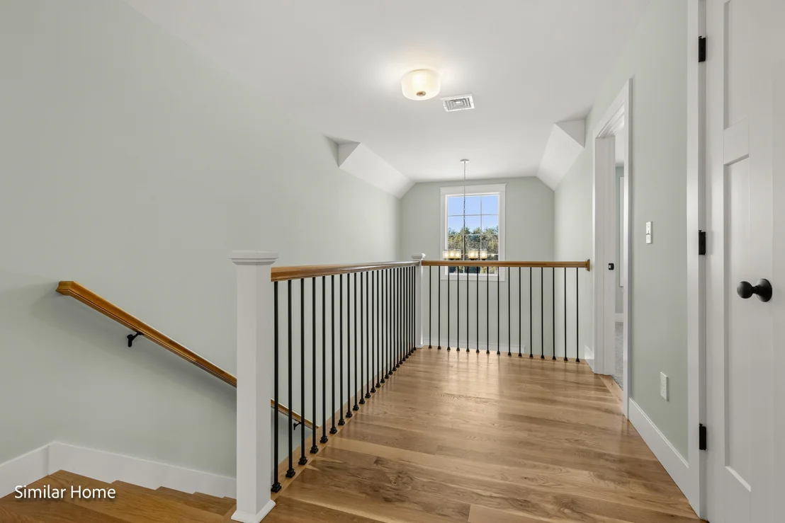 Photo of Lot A Longview