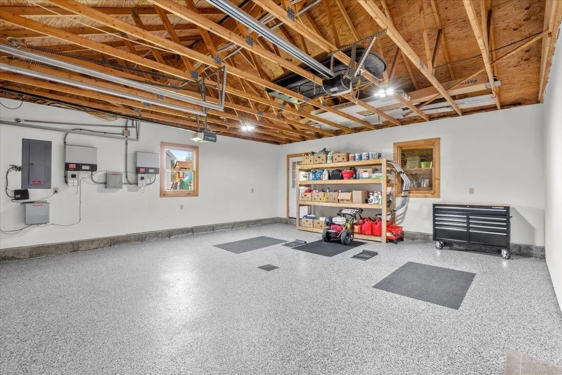 Photo of 65 Cobble Hill
