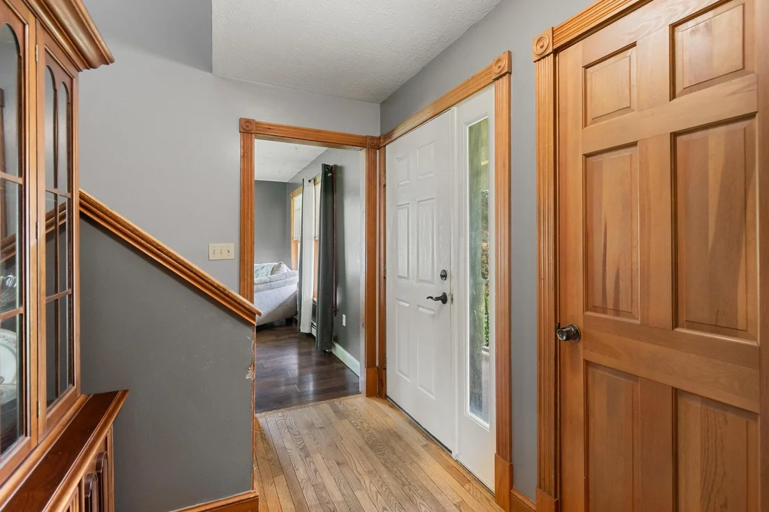 Photo of 80 Winters Lane