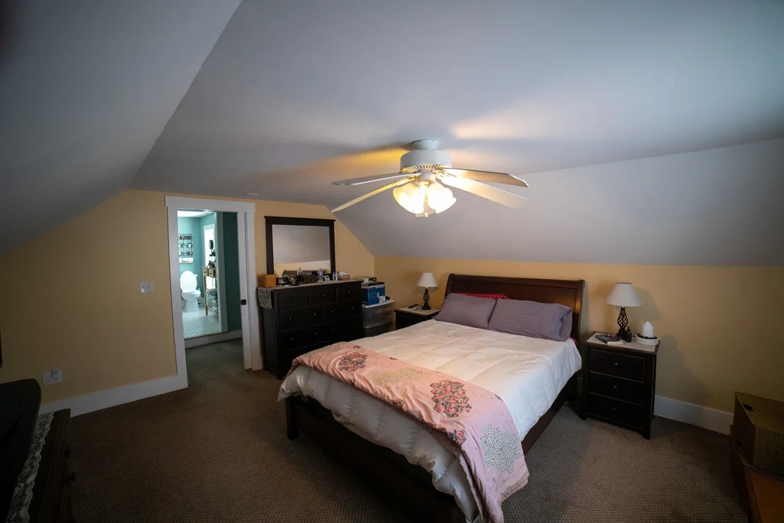 Photo of 18 Maple