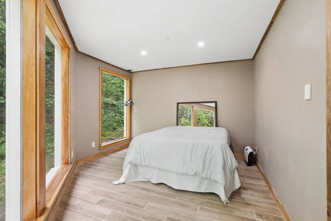 Photo of 138 Red Maple