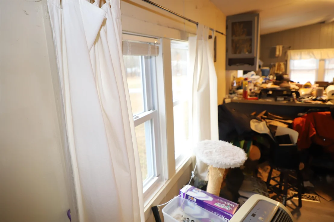 Photo of 17 Robinson