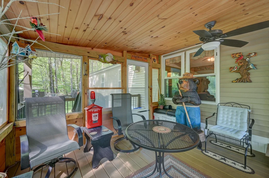 Photo of 36 Eagle Ledge
