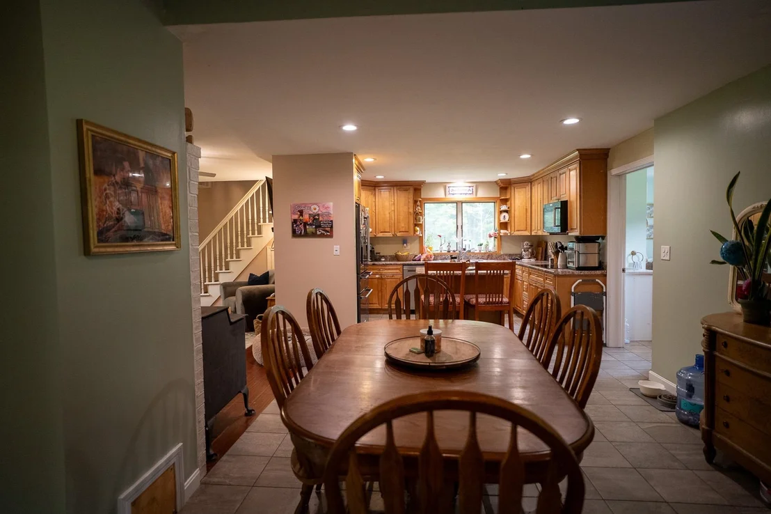 Photo of 358 Eastern