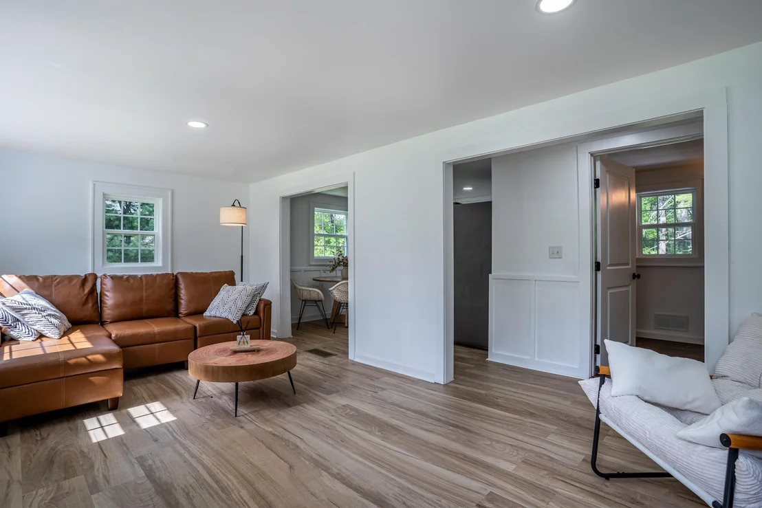 Photo of 126 Watson