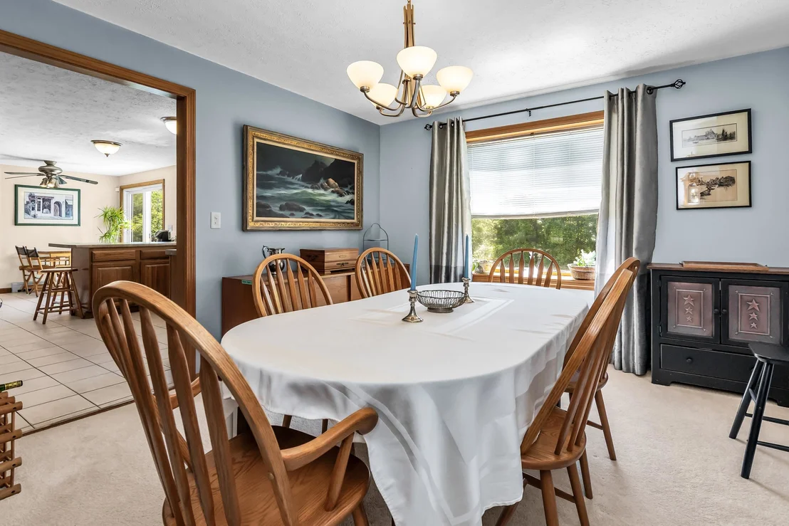 Photo of 11 Nutfield