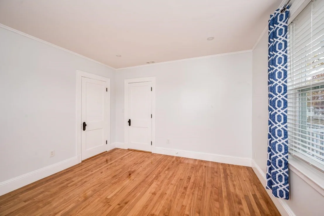 Photo of 815 Central