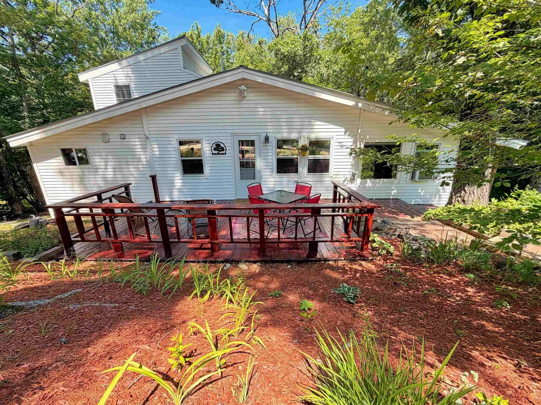 Photo of 140 Mountain View