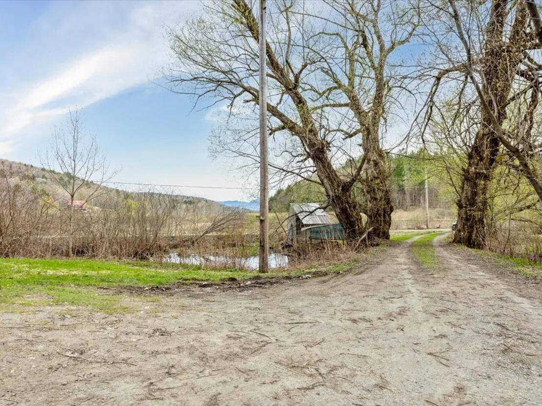 Photo of 72 Pine Cliffs