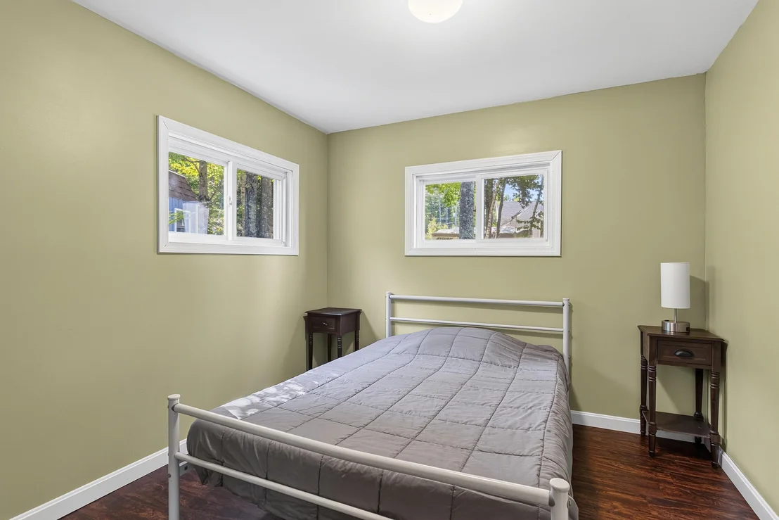 Photo of 6 Hideaway