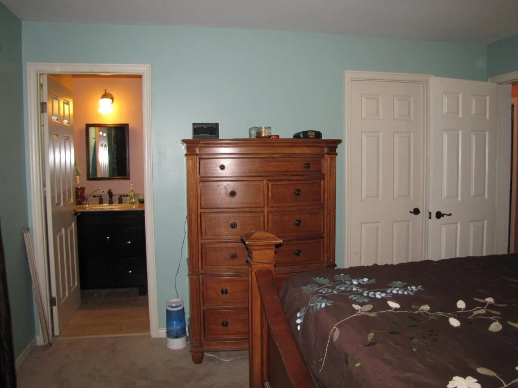 Photo of 4 Grandview