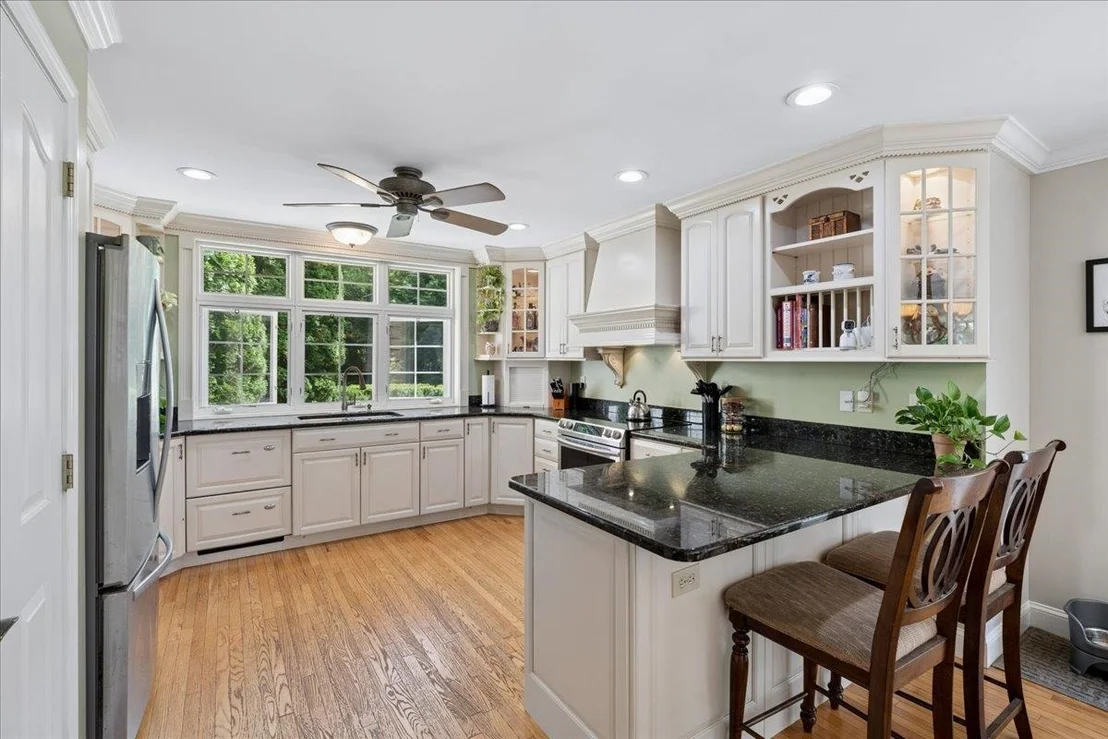 Photo of 37 Clearview