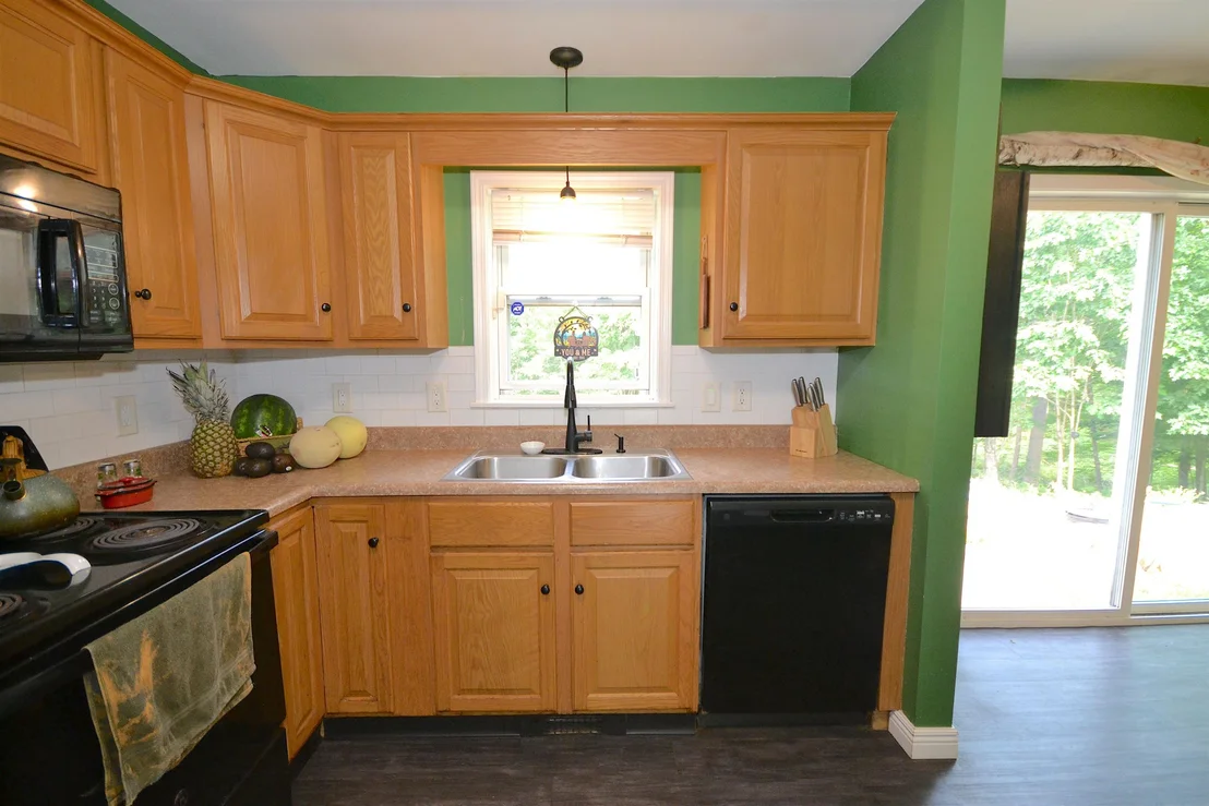 Photo of 115 Weona