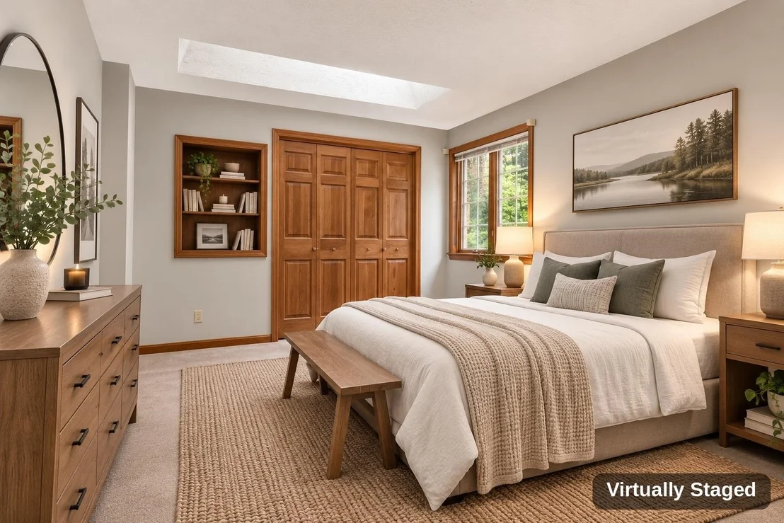 Photo of 62 Hearthside