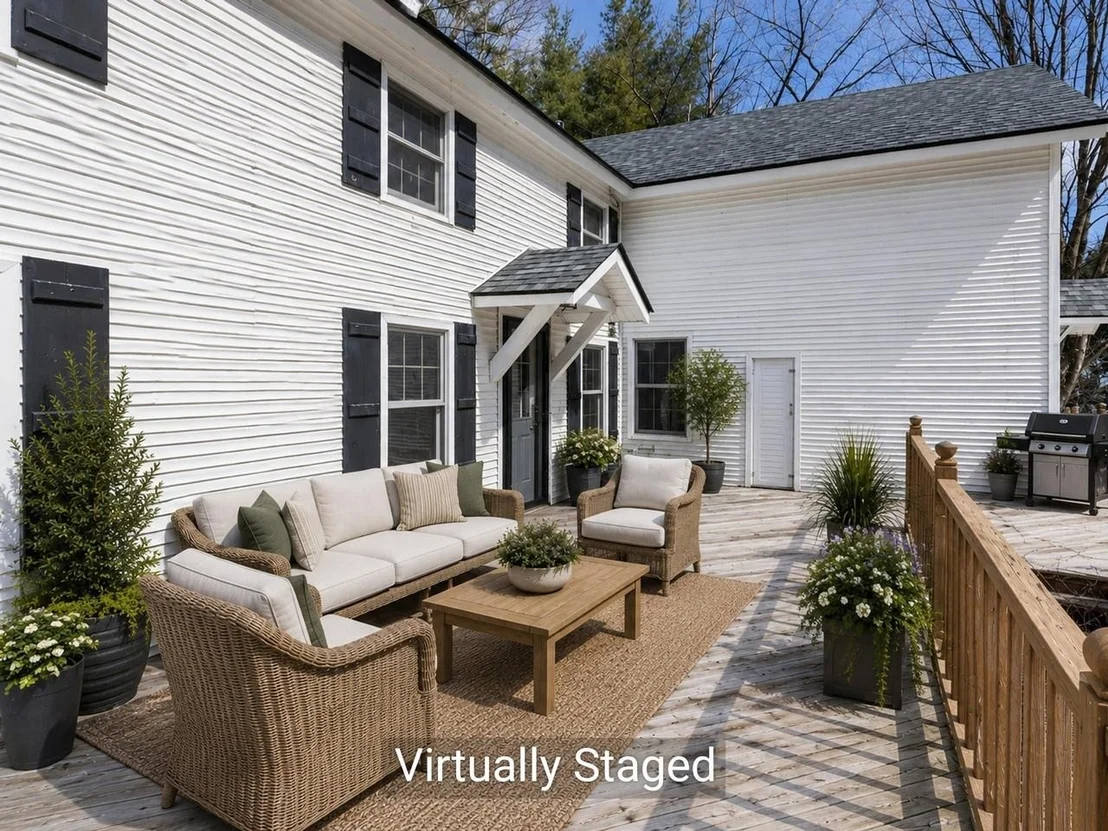 Photo of 2147 North Williston