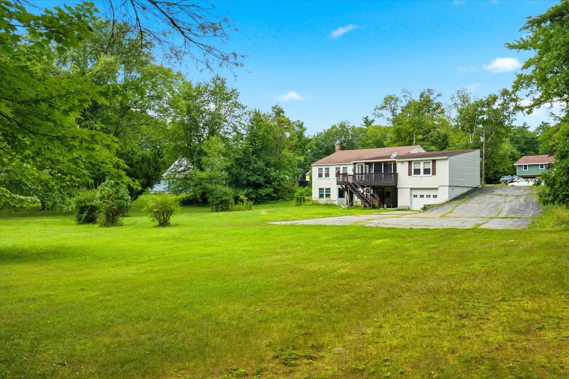Photo of 308 Squantum