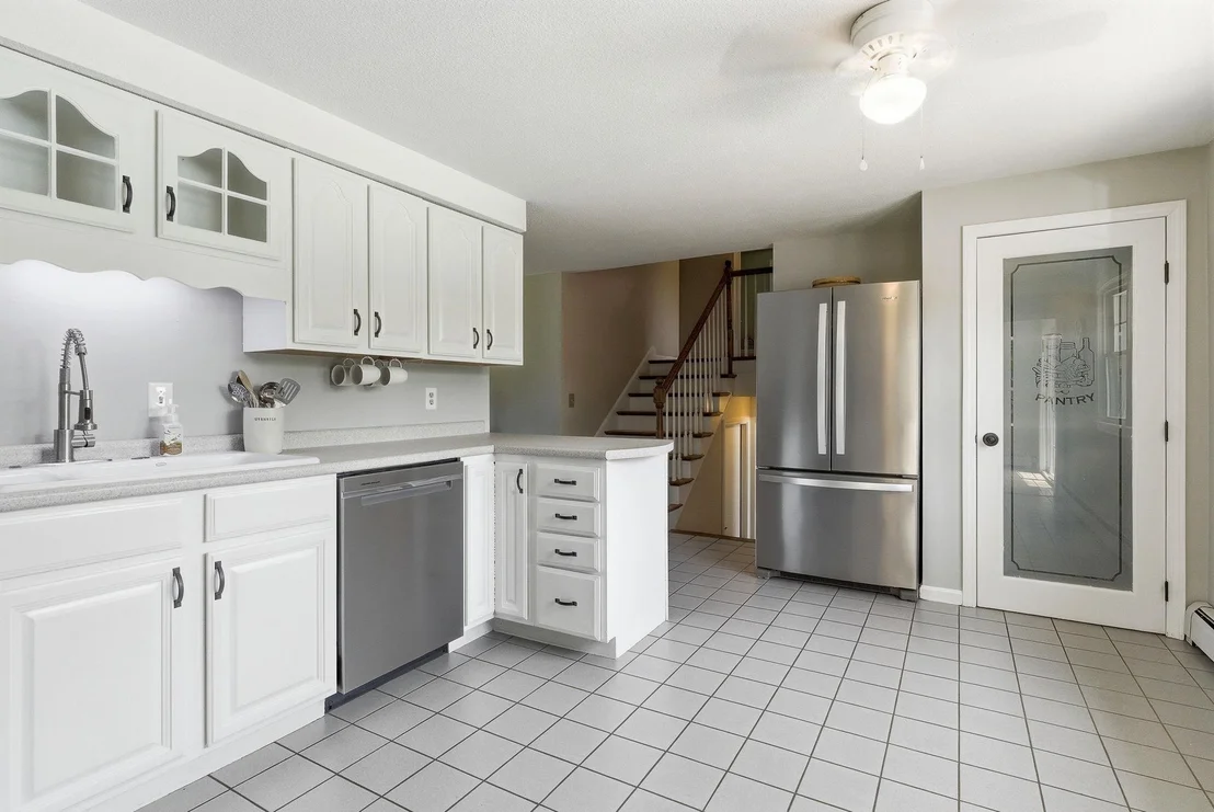 Photo of 30 Tirrell