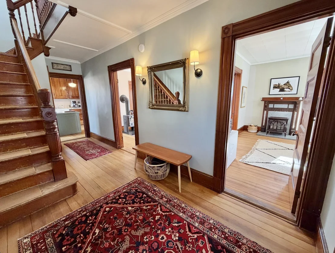 Photo of 39 Nelson