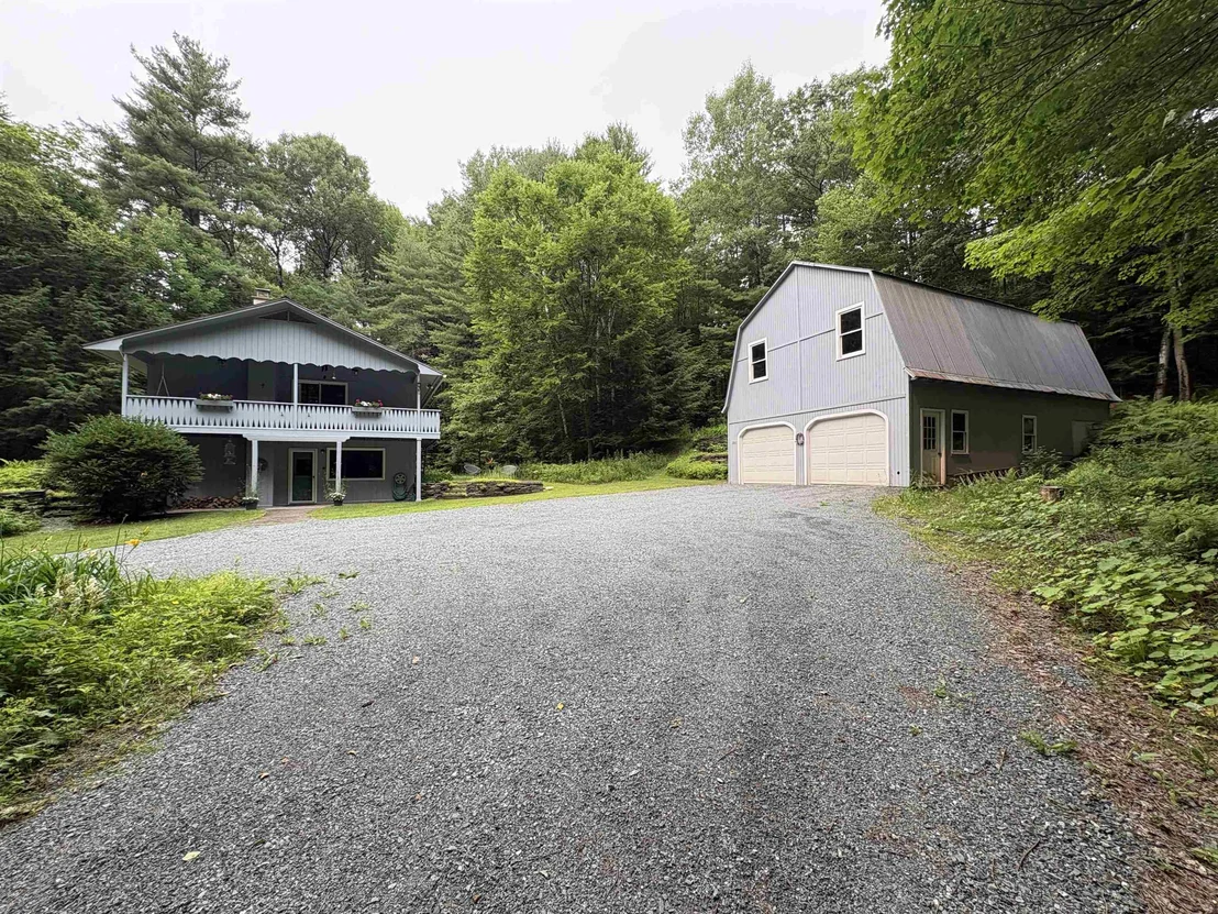 Photo of 301 Neal