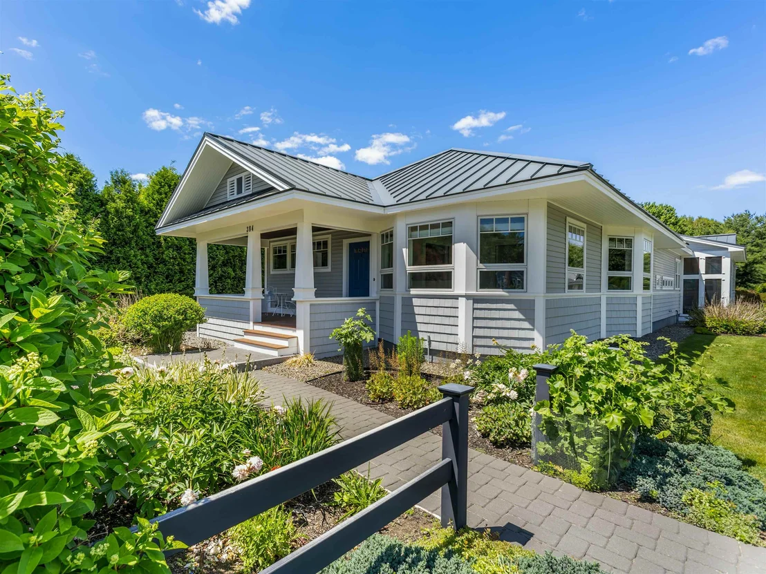 Photo of 384 Winnacunnet
