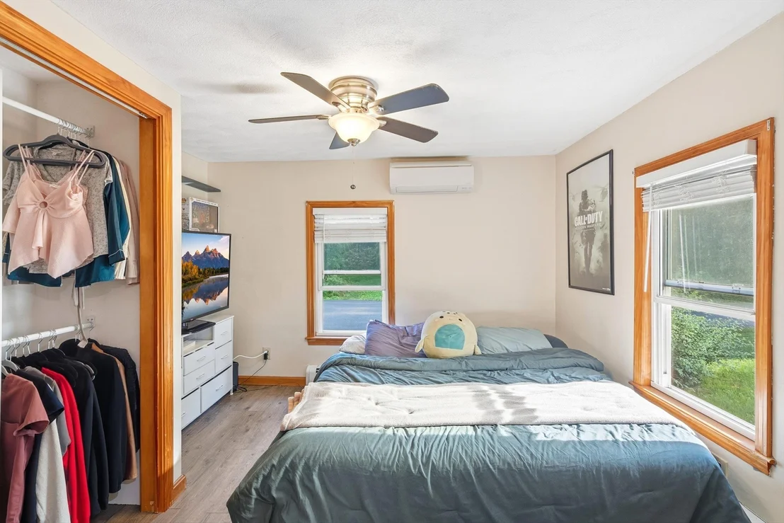 Photo of 31 Hillside