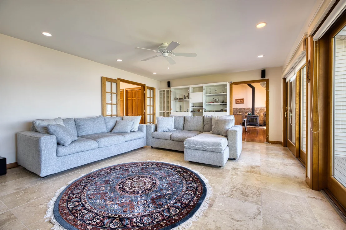 Photo of 44 Long Sands