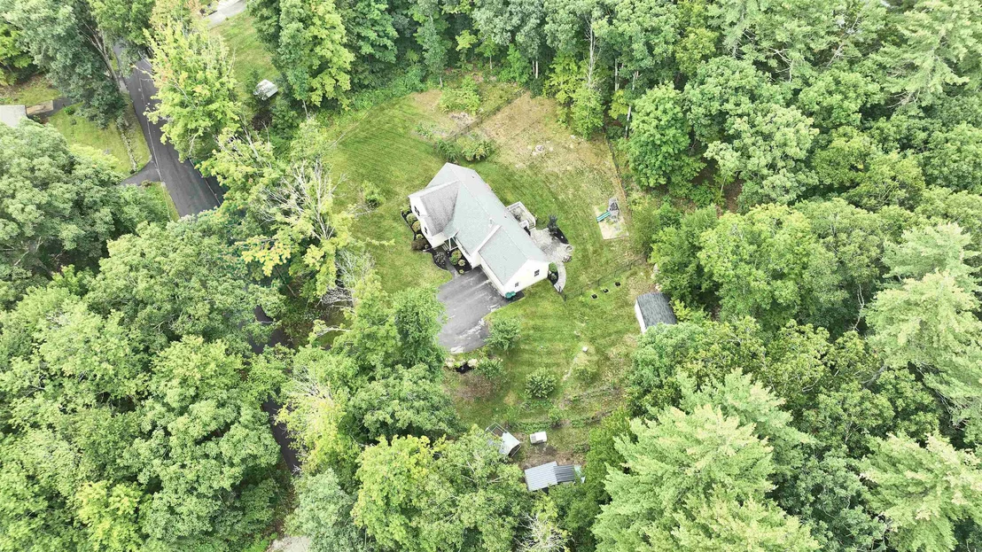 Photo of 12 Springvale