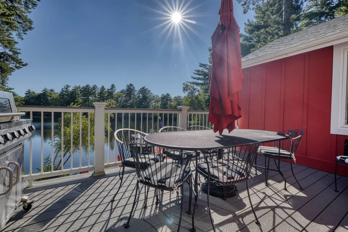 Photo of 72 Ridge
