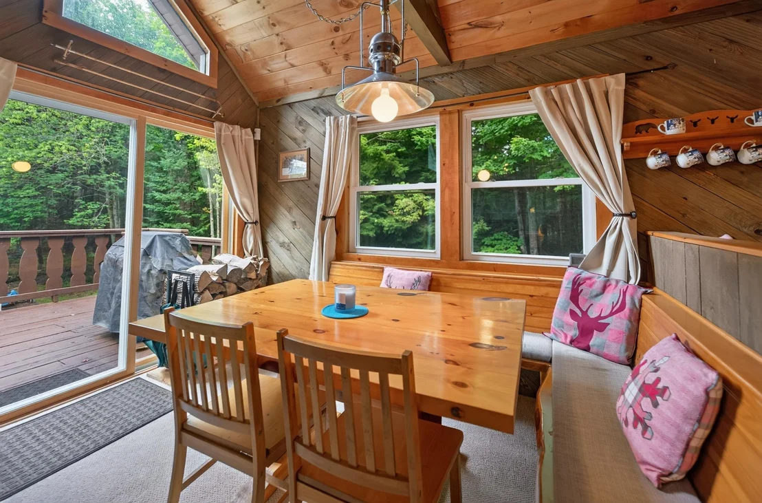 Photo of 48 Upper Highlands