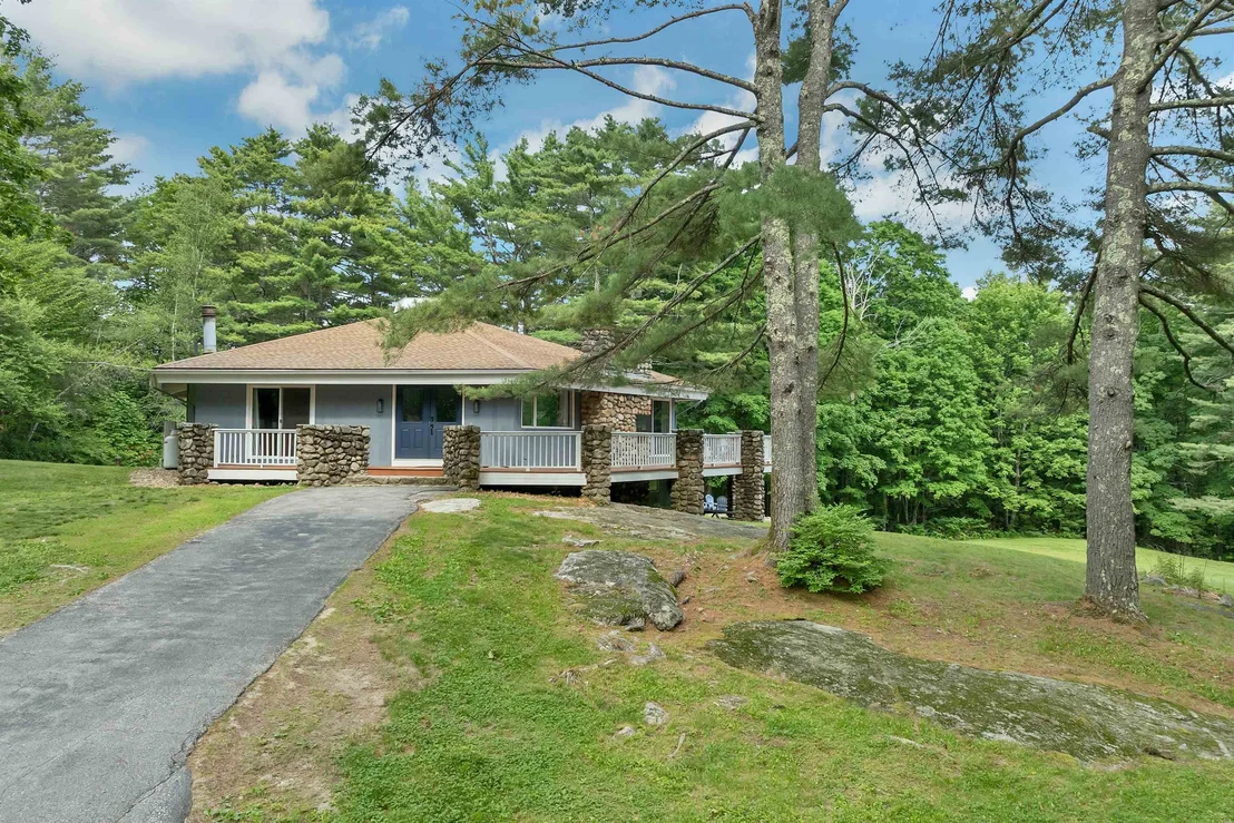 Photo of 71 Winona