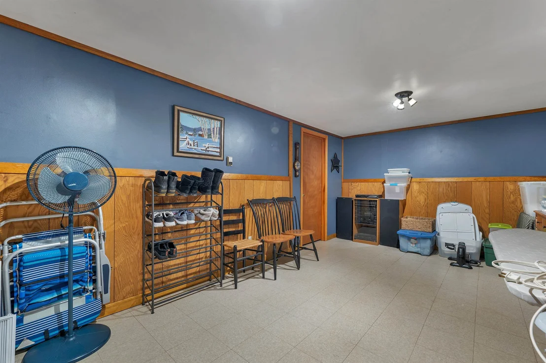 Photo of 176 Dutile