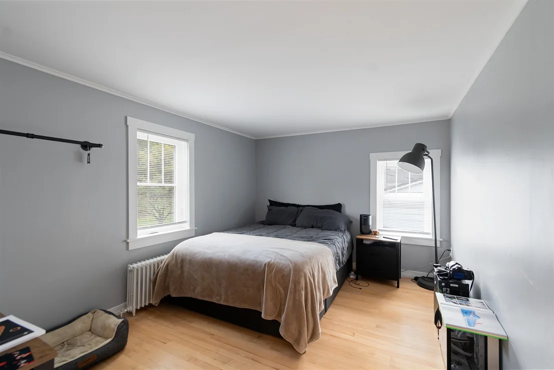 Photo of 101 Upper Welden