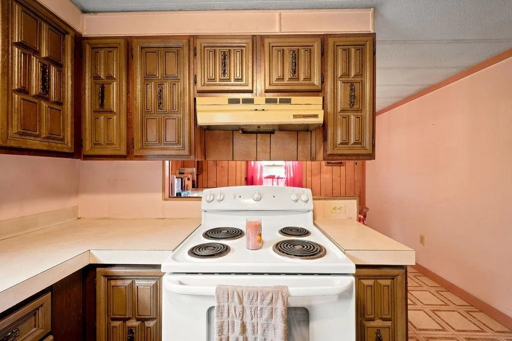 Photo of 45 Pleasant View