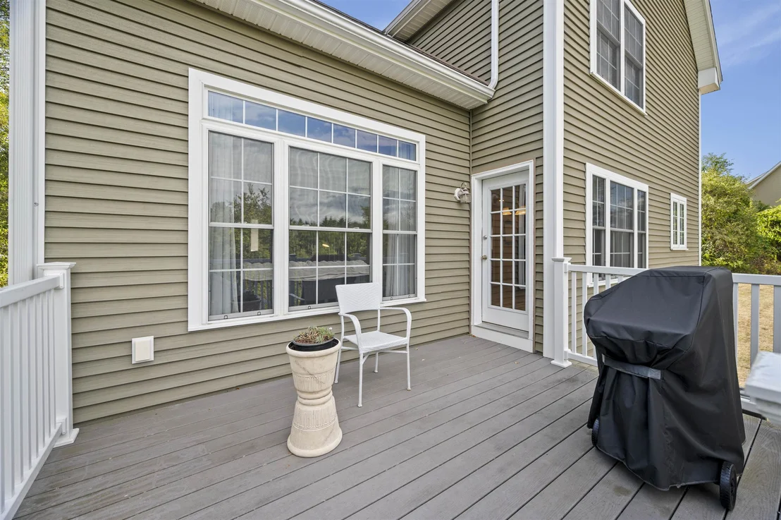 Photo of 3 Orchard Hill