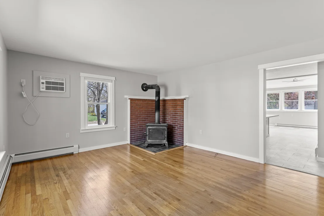 Photo of 40 Pembroke