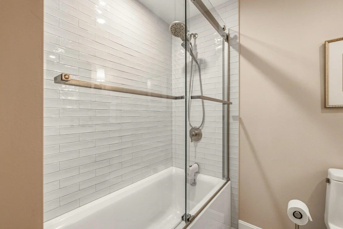 Photo of 6 Millstream
