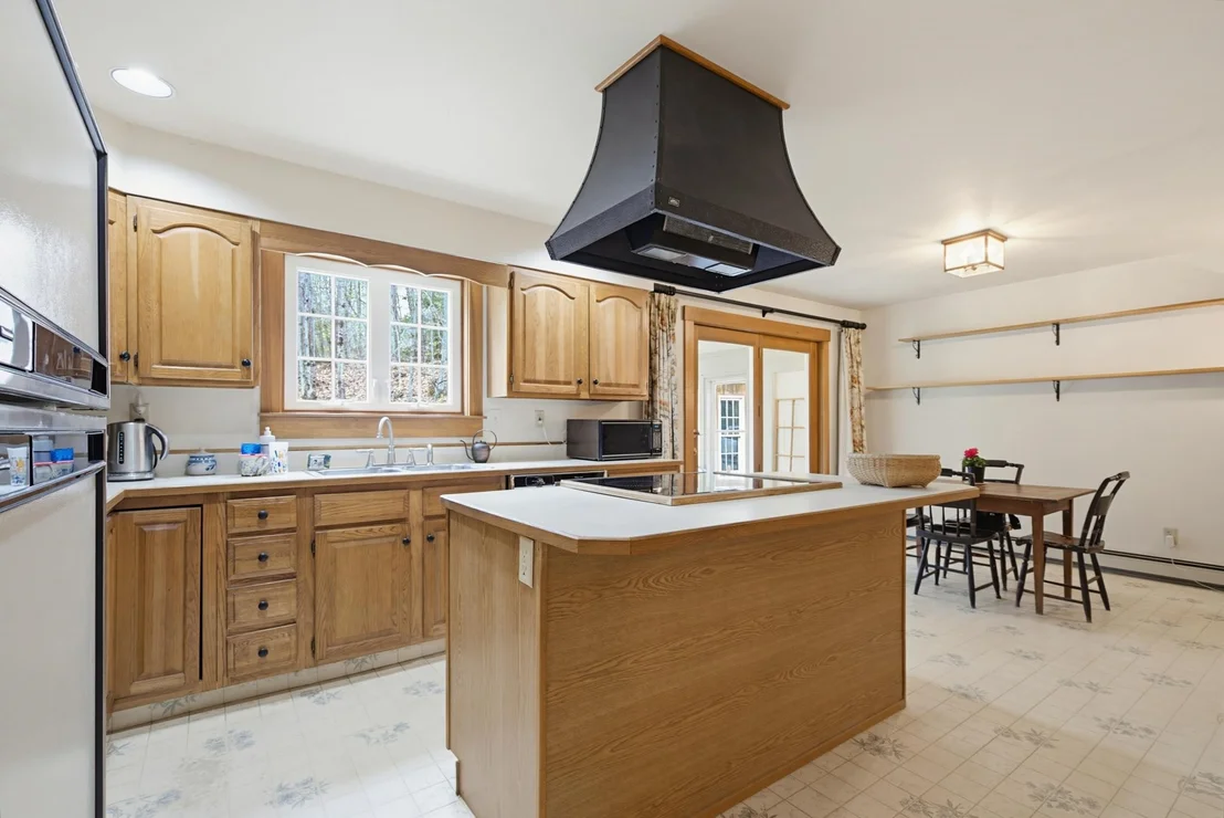 Photo of 22 Hillview