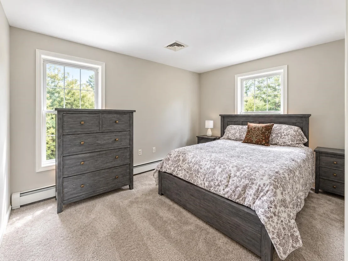 Photo of 46 Bald Hill