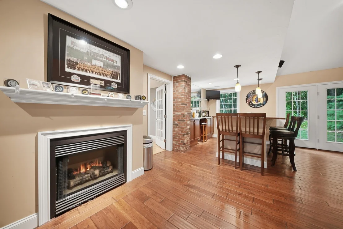 Photo of 17 Laurel
