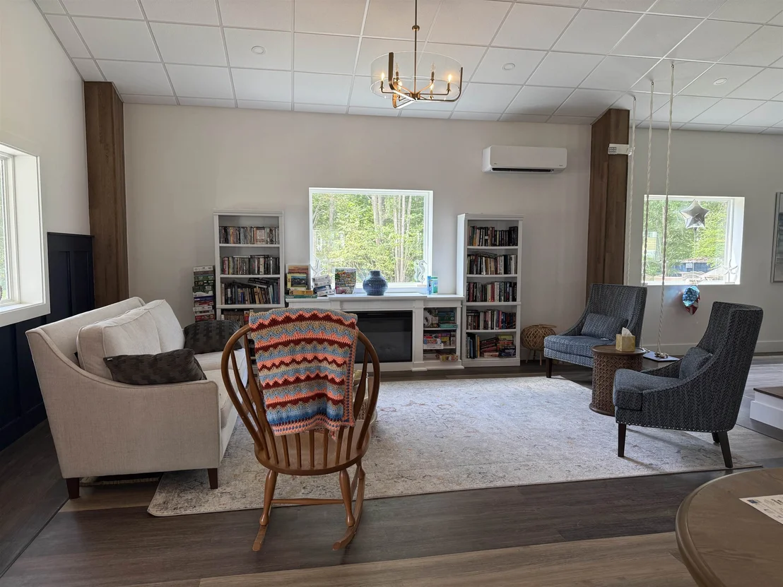 Photo of 1013 Camelot