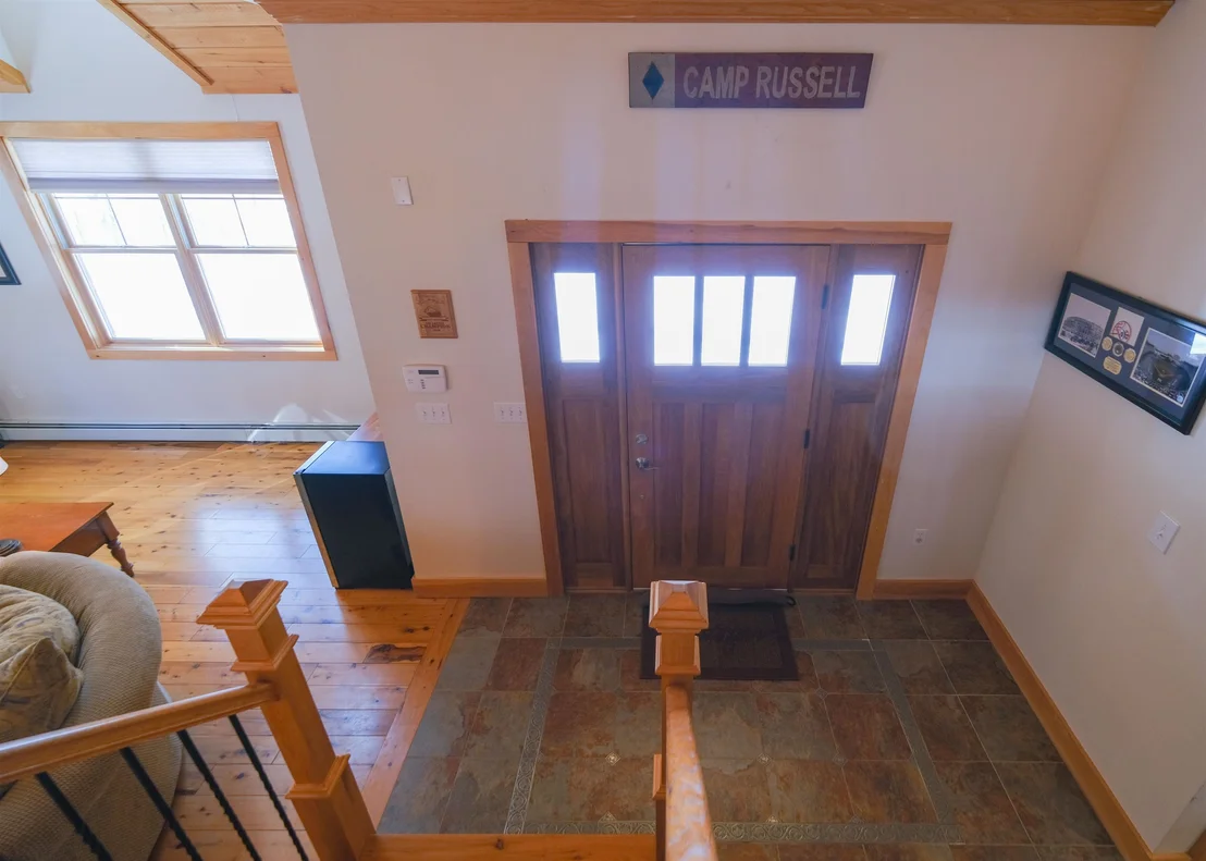 Photo of 114 Mountain View