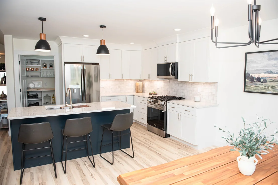 Photo of 5 Chestnut