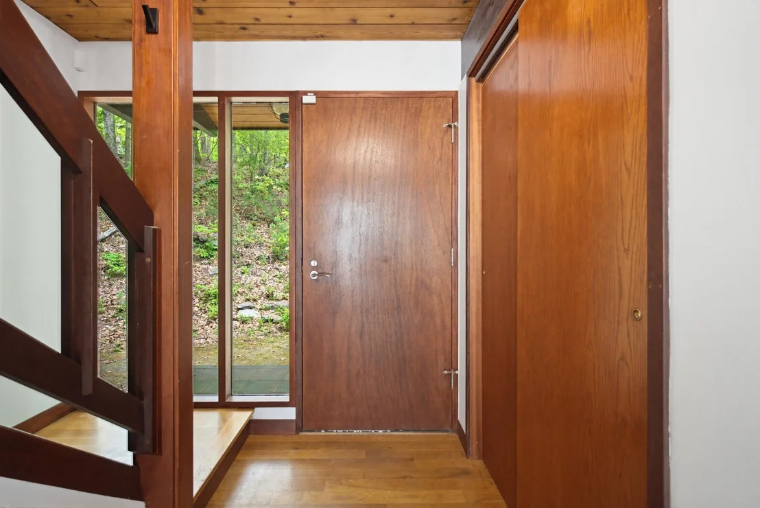 Photo of 18 Treehouse