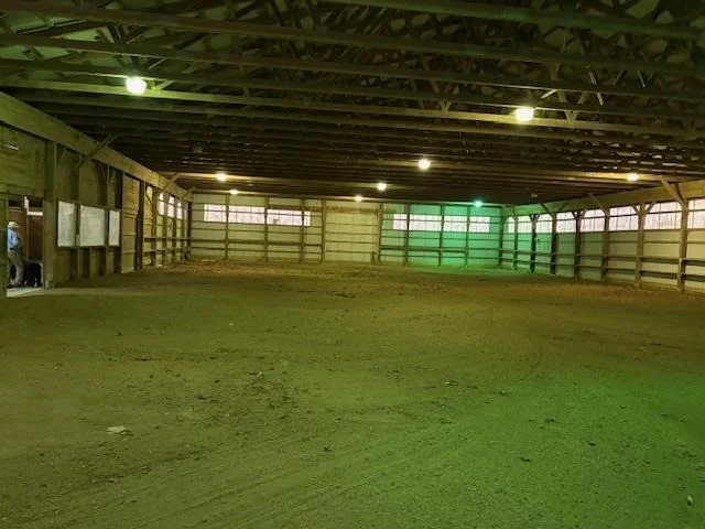 Photo of 63 Taylor