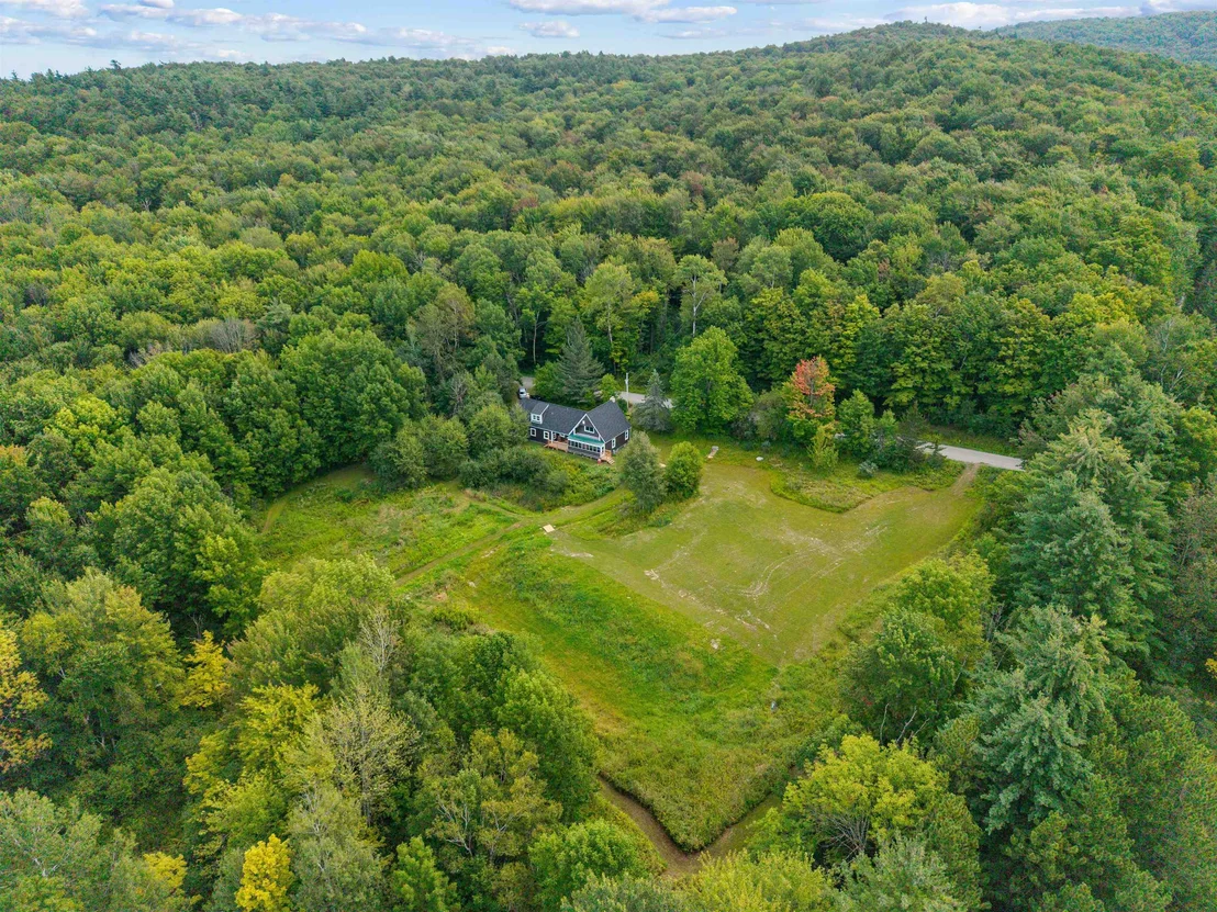 Photo of 23 Covey
