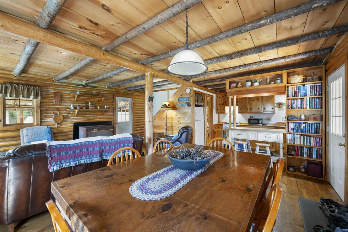 Photo of 505 Hill