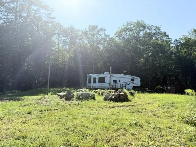 Photo of 2673 U.S. Route 5