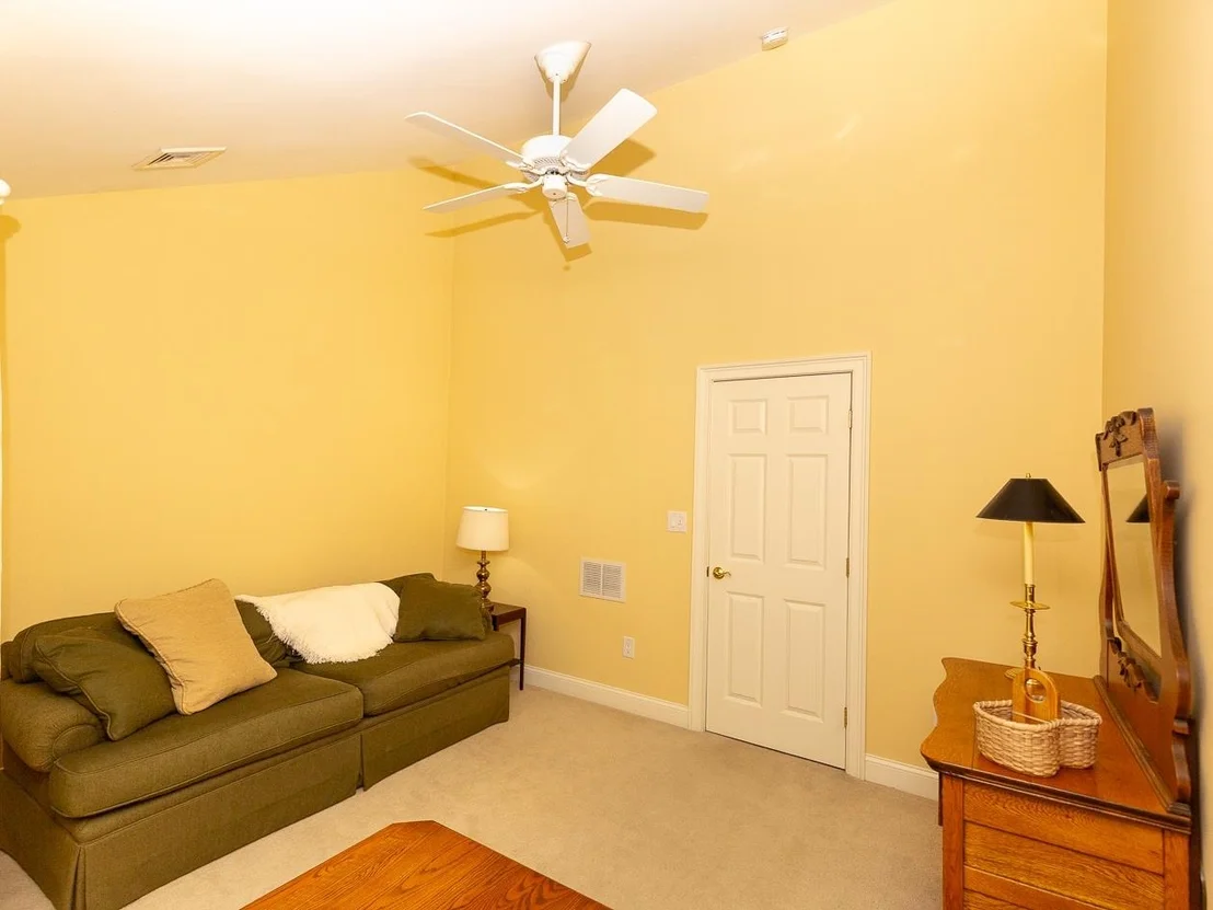 Photo of 419 Winnacunnet