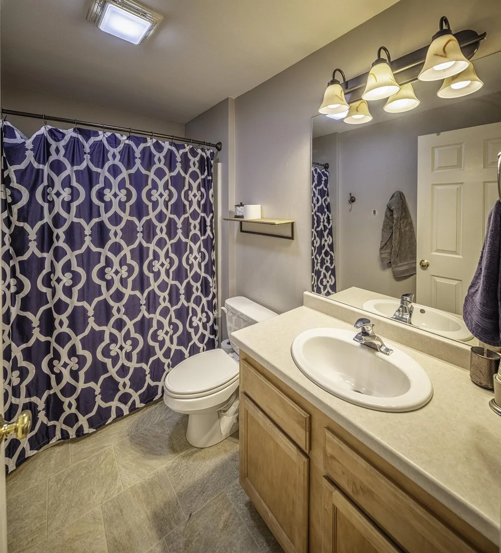 Photo of 32 Wildewood