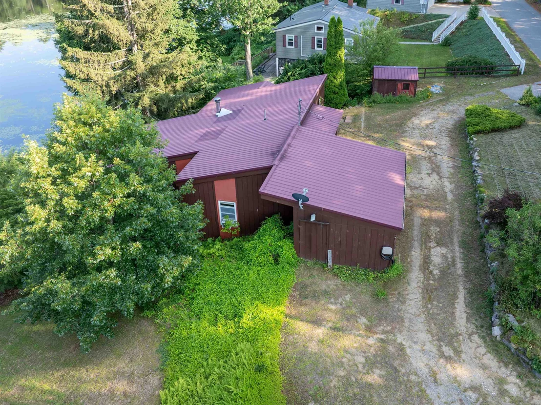 Photo of 15 Fort Hill
